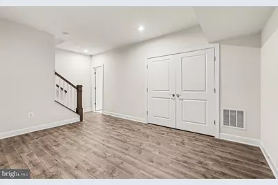 1802 Briscoe Lane, Fredericksburg, VA 22401 - Photo 4