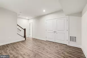 1802 Briscoe Ln, Fredericksburg, VA 22401 - Photo 4