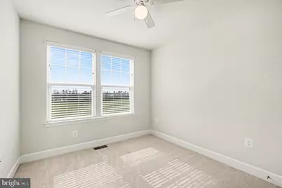 1802 Briscoe Lane, Fredericksburg, VA 22401 - Photo 24