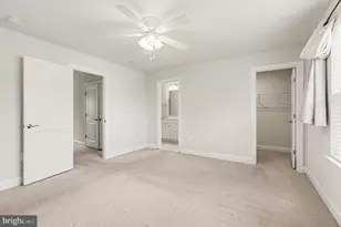 1802 Briscoe Ln, Fredericksburg, VA 22401 - Photo 12