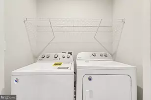 1802 Briscoe Ln, Fredericksburg, VA 22401 - Photo 16