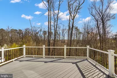 1104 Nolan Street, Fredericksburg, VA 22401 - Photo 20