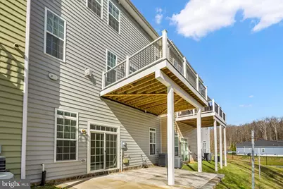 1104 Nolan Street, Fredericksburg, VA 22401 - Photo 38