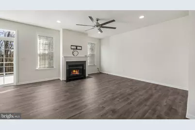 1104 Nolan Street, Fredericksburg, VA 22401 - Photo 10