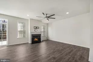 1104 Nolan St, Fredericksburg, VA 22401 - Photo 10