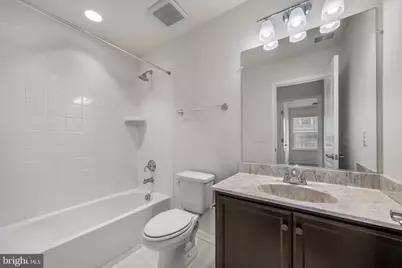 1104 Nolan Street, Fredericksburg, VA 22401 - Photo 30