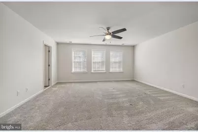 1104 Nolan Street, Fredericksburg, VA 22401 - Photo 22