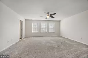 1104 Nolan St, Fredericksburg, VA 22401 - Photo 22