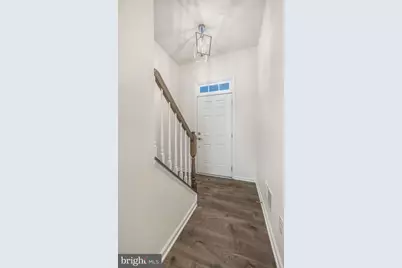 1104 Nolan Street, Fredericksburg, VA 22401 - Photo 4