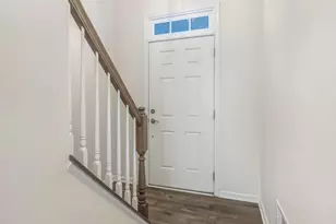 1104 Nolan St, Fredericksburg, VA 22401 - Photo 4