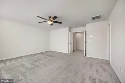 1104 Nolan Street, Fredericksburg, VA 22401 - Photo 24