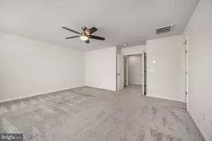 1104 Nolan St, Fredericksburg, VA 22401 - Photo 24