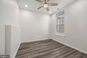 1104 Nolan St, Fredericksburg, VA 22401 - Photo 34