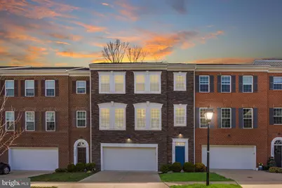 1104 Nolan Street, Fredericksburg, VA 22401 - Photo 2
