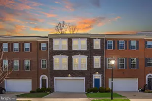 1104 Nolan St, Fredericksburg, VA 22401 - Photo 2