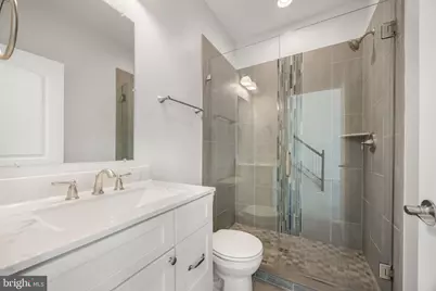 1104 Nolan Street, Fredericksburg, VA 22401 - Photo 36