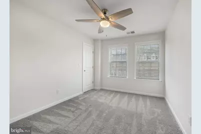 1104 Nolan Street, Fredericksburg, VA 22401 - Photo 28