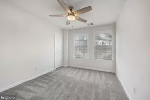 1104 Nolan St, Fredericksburg, VA 22401 - Photo 28