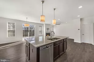 1104 Nolan St, Fredericksburg, VA 22401 - Photo 8