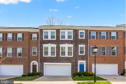 1104 Nolan Street, Fredericksburg, VA 22401 - Photo 2