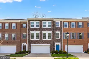 1104 Nolan St, Fredericksburg, VA 22401 - Photo 2