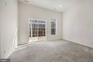 1104 Nolan St, Fredericksburg, VA 22401 - Photo 32