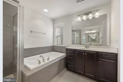 1104 Nolan Street, Fredericksburg, VA 22401 - Photo 26