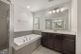 1104 Nolan St, Fredericksburg, VA 22401 - Photo 26