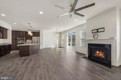 1104 Nolan Street, Fredericksburg, VA 22401 - Photo 12