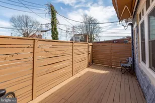 809 Caroline St, Fredericksburg, VA 22401 - Photo 2