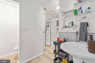 809 Caroline Street, Fredericksburg, VA 22401 - Photo 10