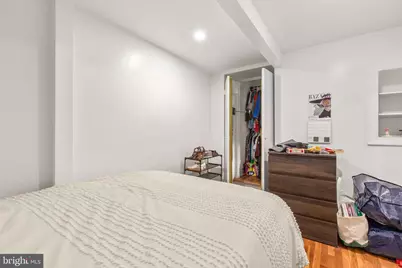 809 Caroline Street, Fredericksburg, VA 22401 - Photo 8