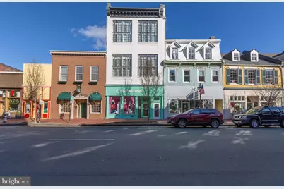 809 Caroline Street, Fredericksburg, VA 22401 - Photo 12