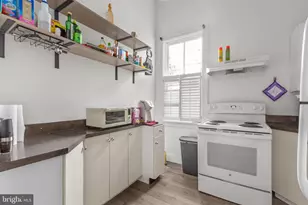 809 Caroline St, Fredericksburg, VA 22401 - Photo 6