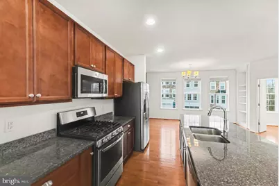 1304 Gilmore Street, Fredericksburg, VA 22401 - Photo 10