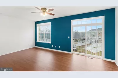 1304 Gilmore Street, Fredericksburg, VA 22401 - Photo 4