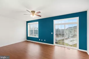 1304 Gilmore St, Fredericksburg, VA 22401 - Photo 4