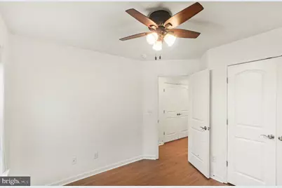 1304 Gilmore Street, Fredericksburg, VA 22401 - Photo 18