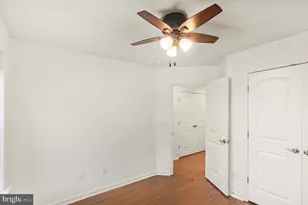 1304 Gilmore St, Fredericksburg, VA 22401 - Photo 18