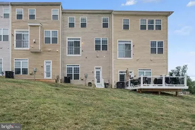 1304 Gilmore Street, Fredericksburg, VA 22401 - Photo 28