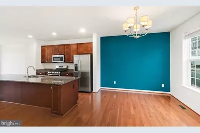 1304 Gilmore Street, Fredericksburg, VA 22401 - Photo 8