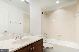 1304 Gilmore St, Fredericksburg, VA 22401 - Photo 20