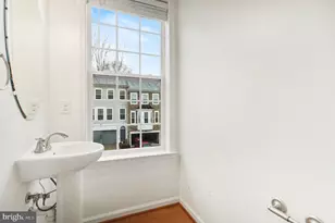 1304 Gilmore St, Fredericksburg, VA 22401 - Photo 12