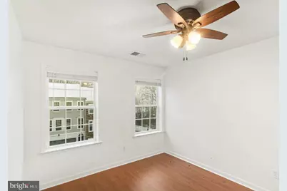 1304 Gilmore Street, Fredericksburg, VA 22401 - Photo 22