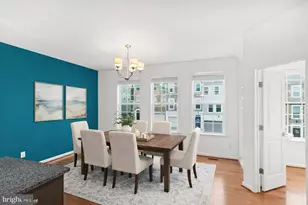 1304 Gilmore St, Fredericksburg, VA 22401 - Photo 6