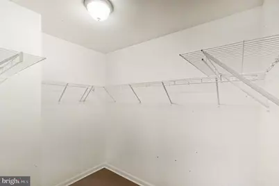 1304 Gilmore Street, Fredericksburg, VA 22401 - Photo 16