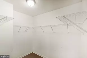 1304 Gilmore St, Fredericksburg, VA 22401 - Photo 16