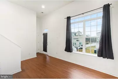 1304 Gilmore Street, Fredericksburg, VA 22401 - Photo 26