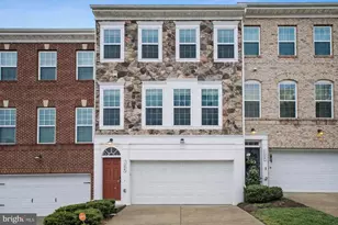 1304 Gilmore St, Fredericksburg, VA 22401 - Photo 1