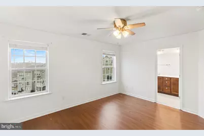 1304 Gilmore Street, Fredericksburg, VA 22401 - Photo 14